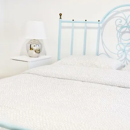 Quarto em Acomodações Particulares Neri Verona